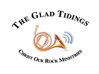 The-Glad 1